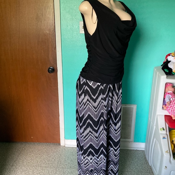 Pants - R&M Richards. NWT size 14